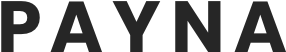 lavon.co.in